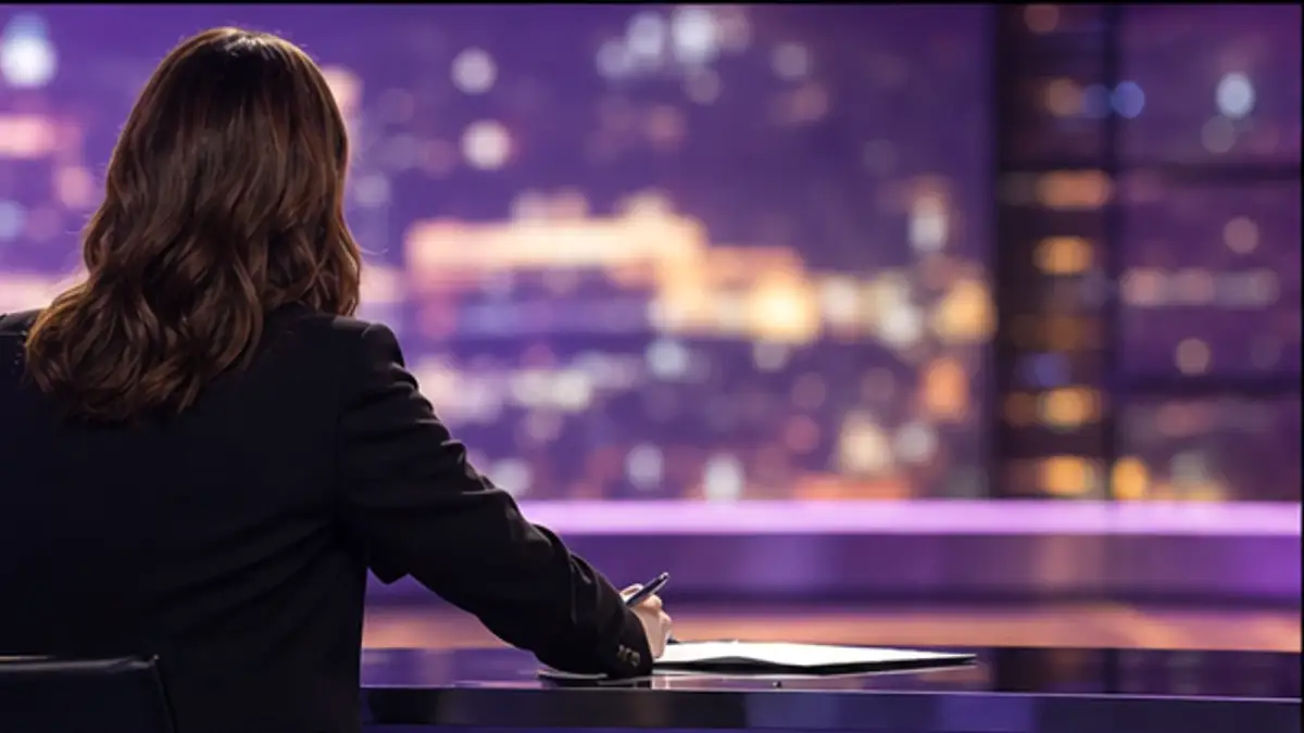 今彩風險紀律複查流程示意